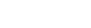 事業内容