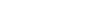 企業情報